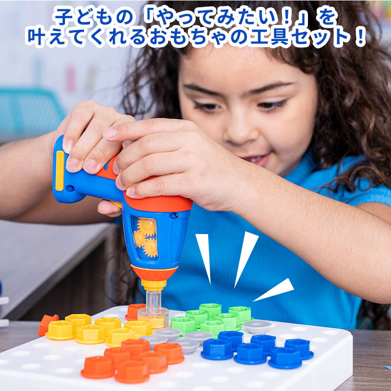 817556221876_3.jpg