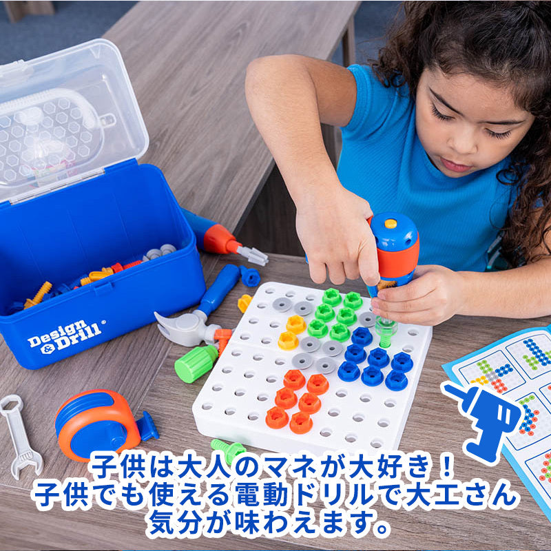 817556221876_4.jpg