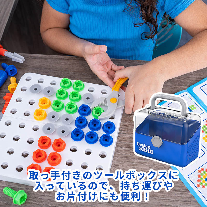 817556221876_5.jpg