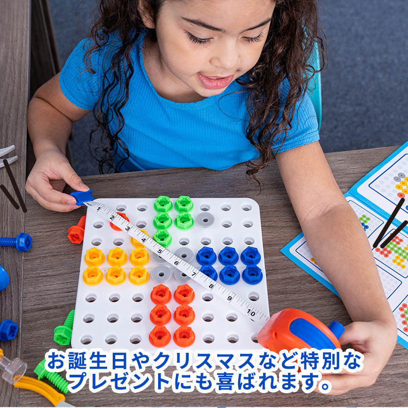 817556221876_6.jpg