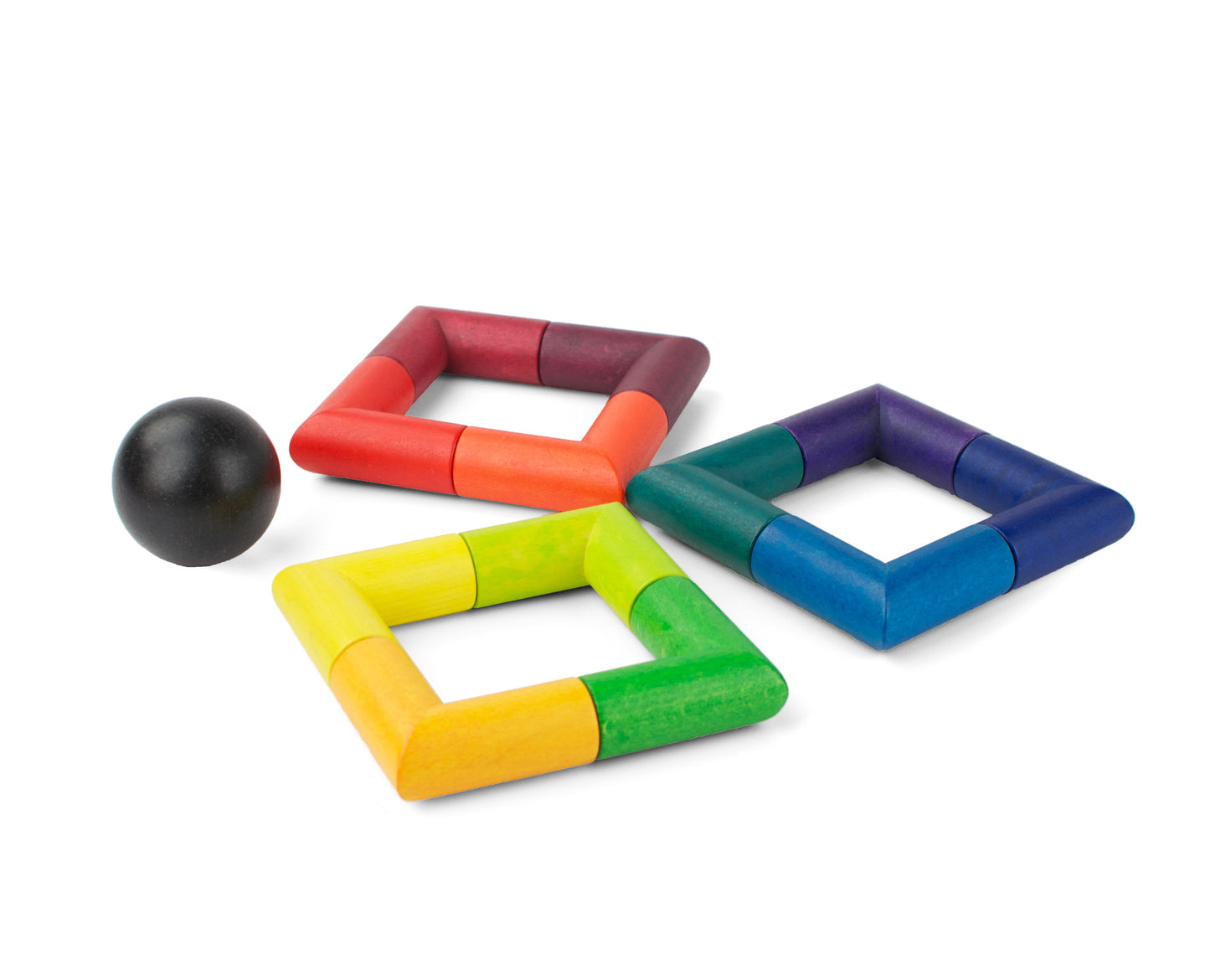 819493705972_9.jpg