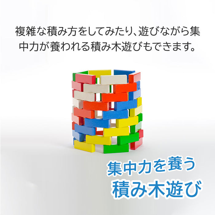 820273865042_4.jpg