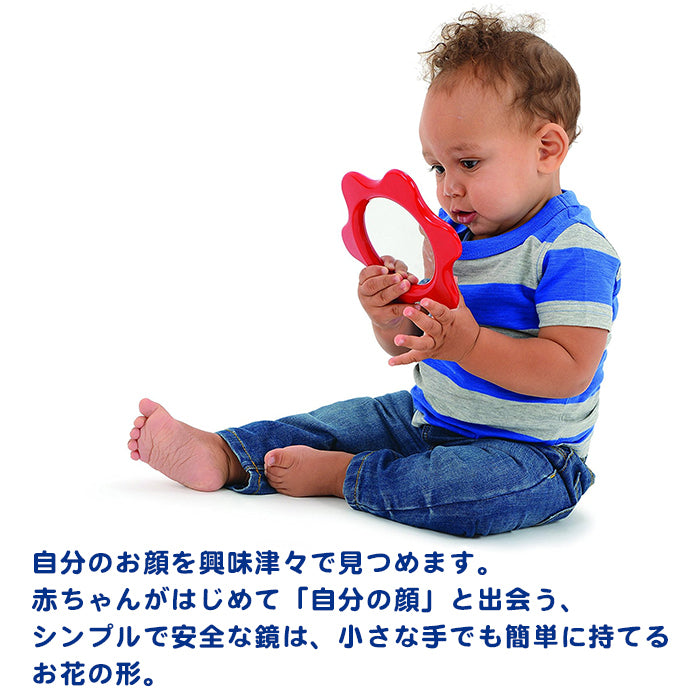 821018678463_3.jpg