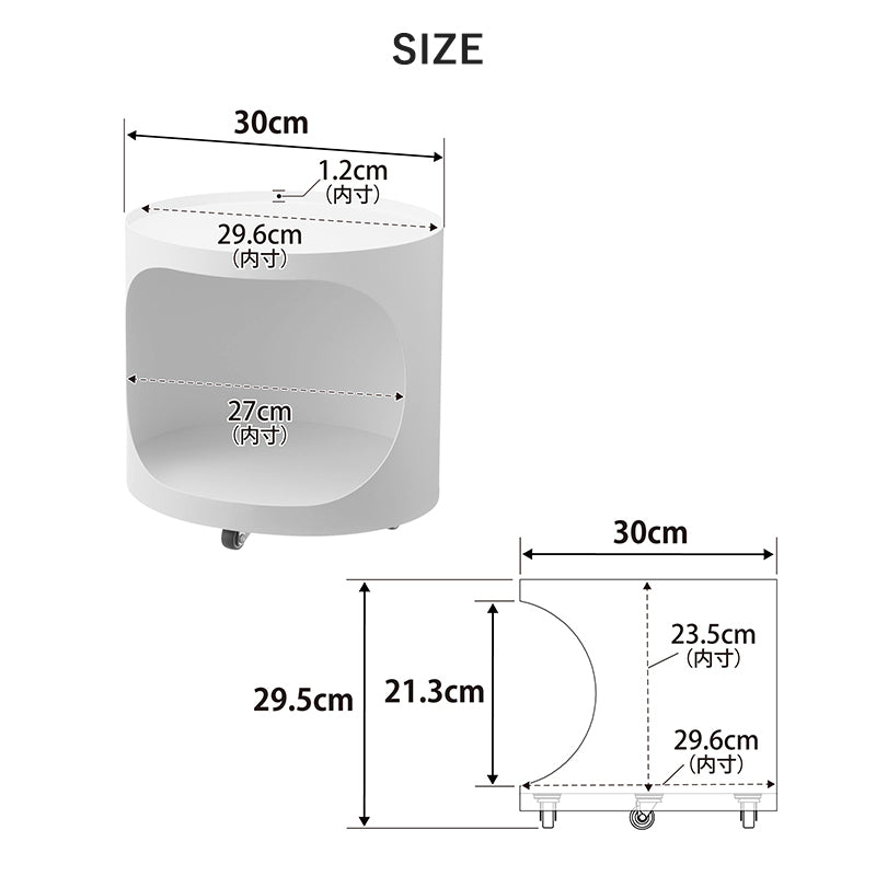 829263205400_9.jpg