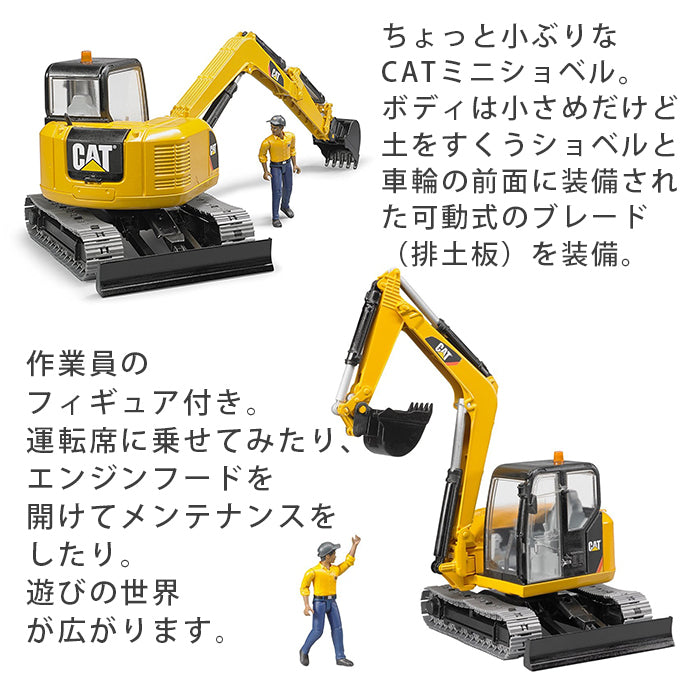 830682949381_6.jpg