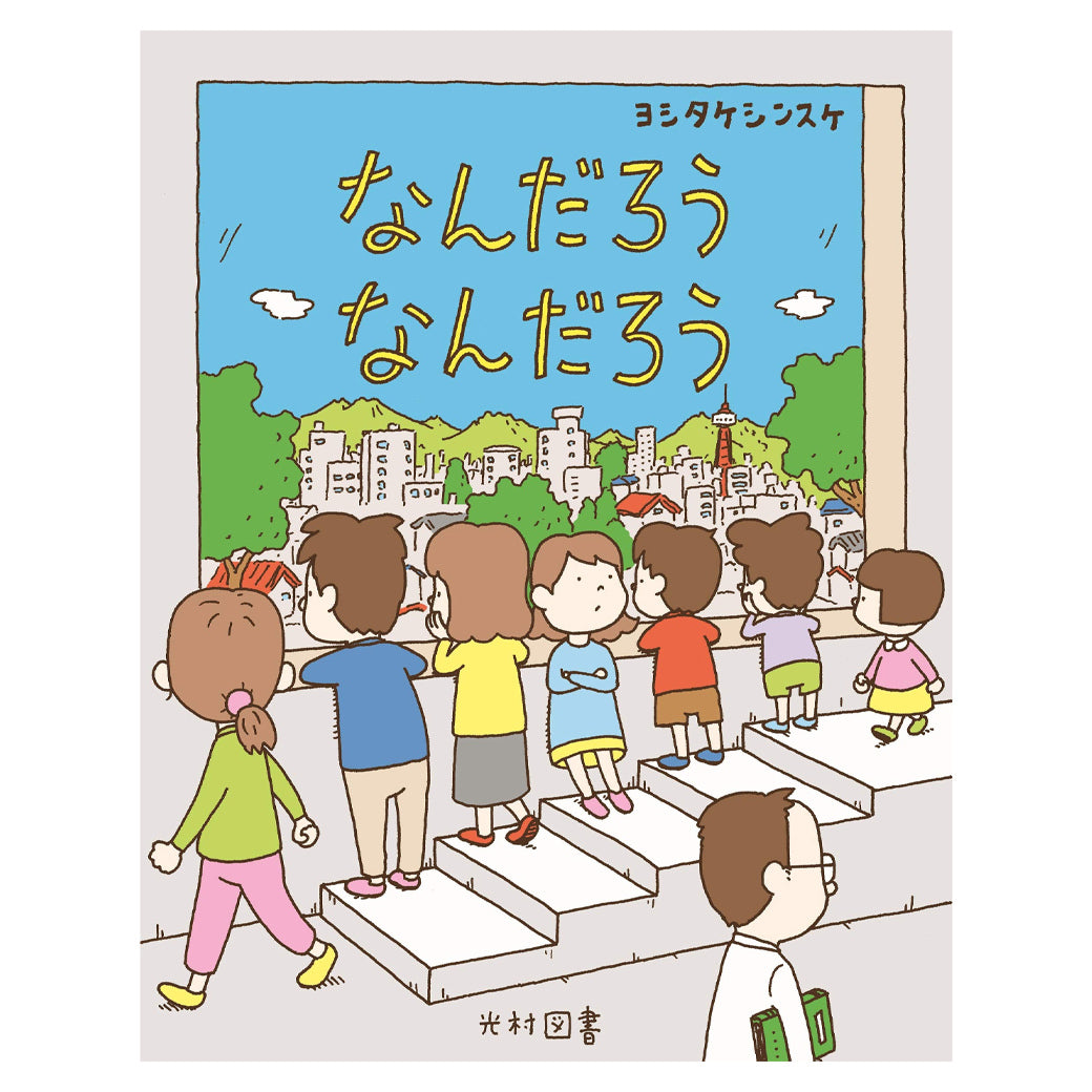 830694323205.jpg