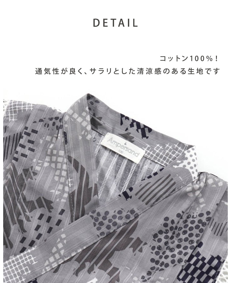 834939641187_5.jpg