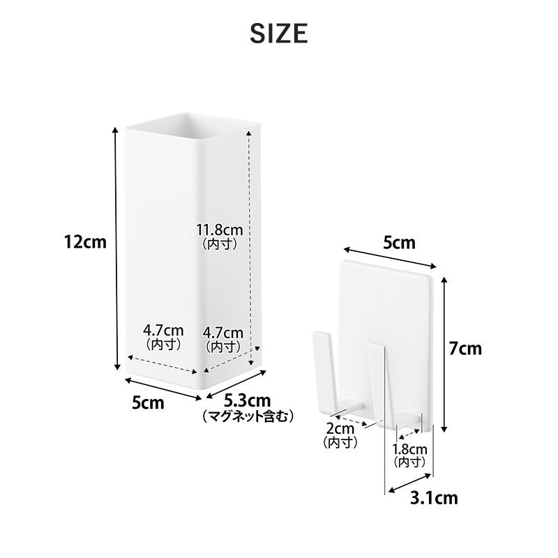 838639767484_8.jpg