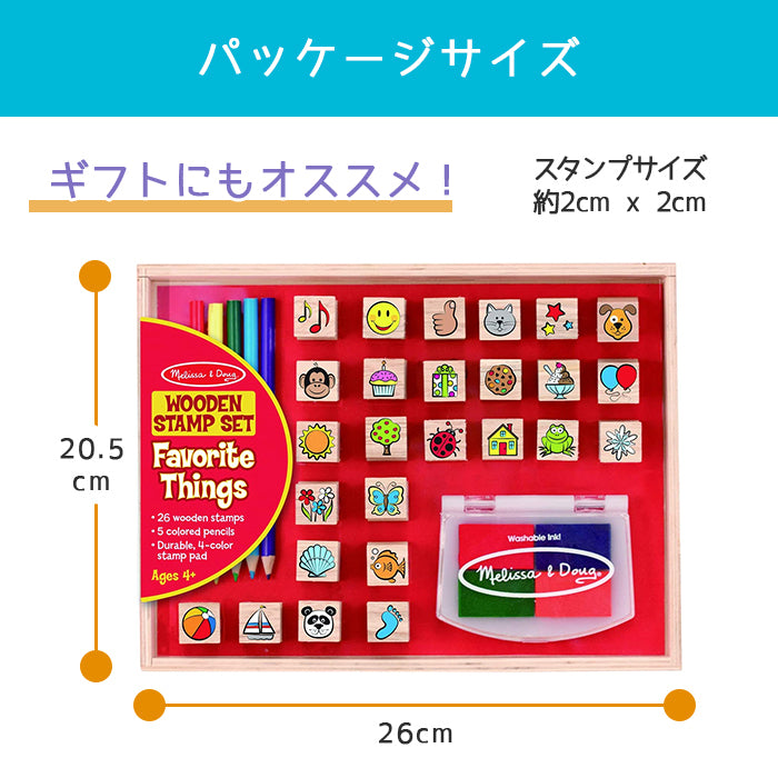 855480626607_5.jpg