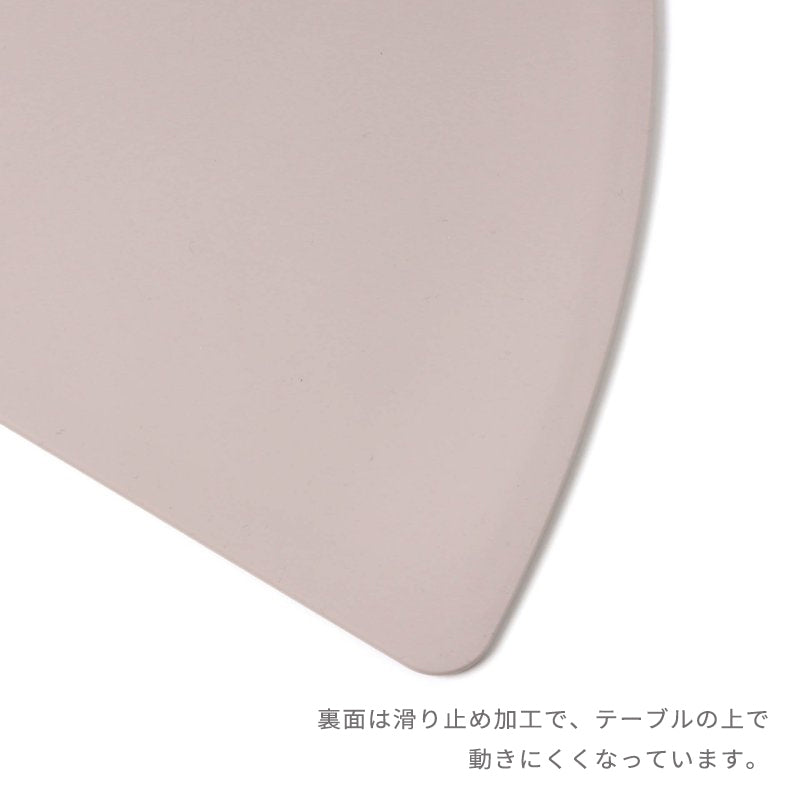 860420416719_5.jpg