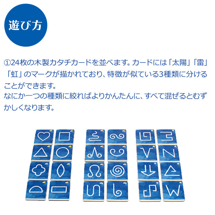 873668447548_7.jpg