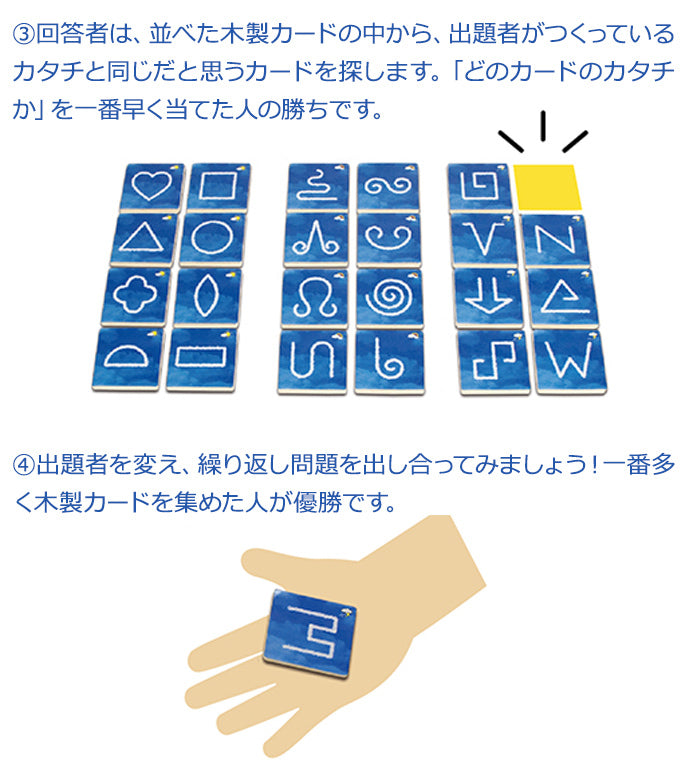 873668447548_9.jpg