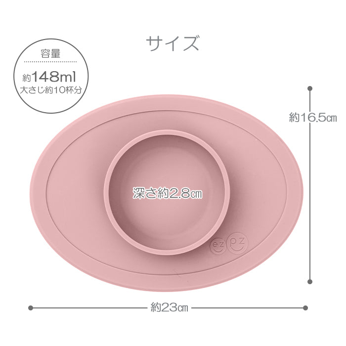 878700672033_8.jpg