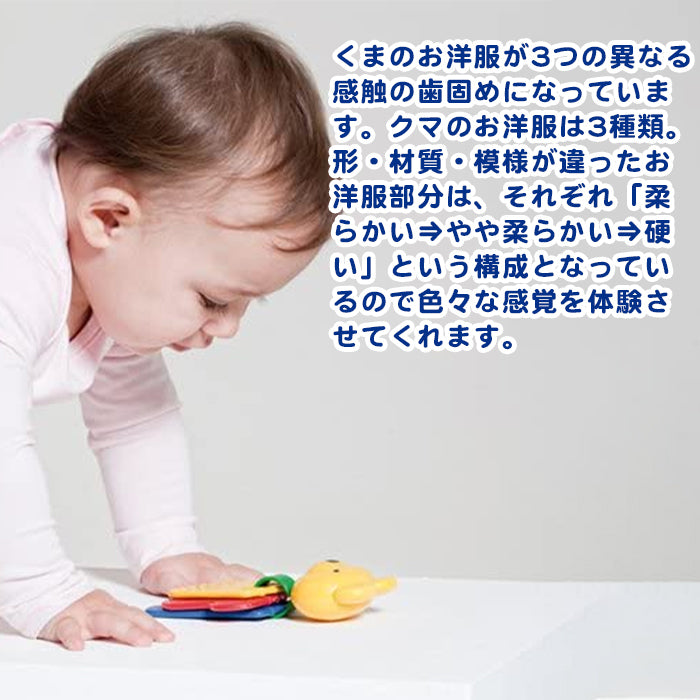 879181650796_4.jpg