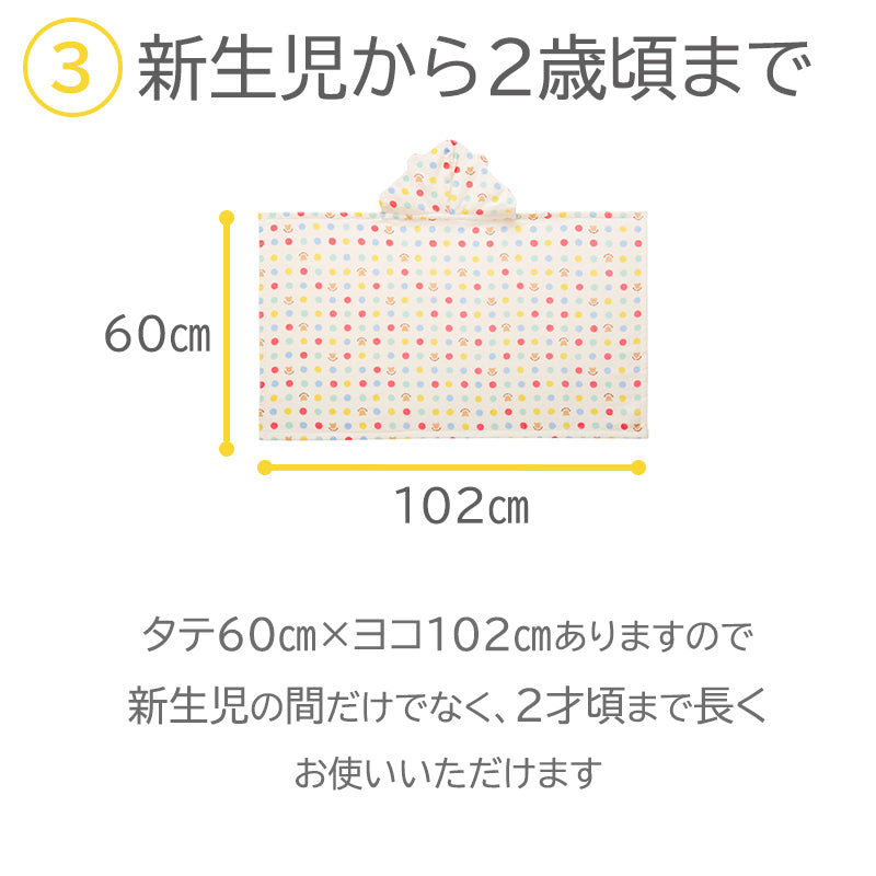 882985283960_7.jpg