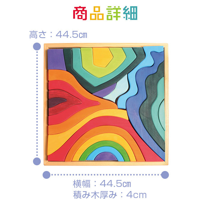 889604623530_9.jpg
