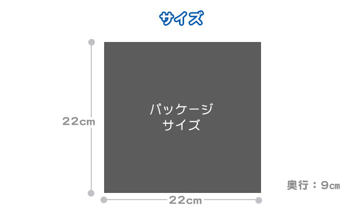 891009612847_7.jpg