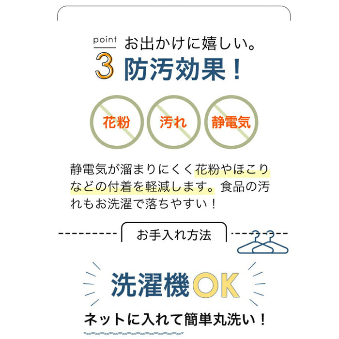897382374421_12.jpg