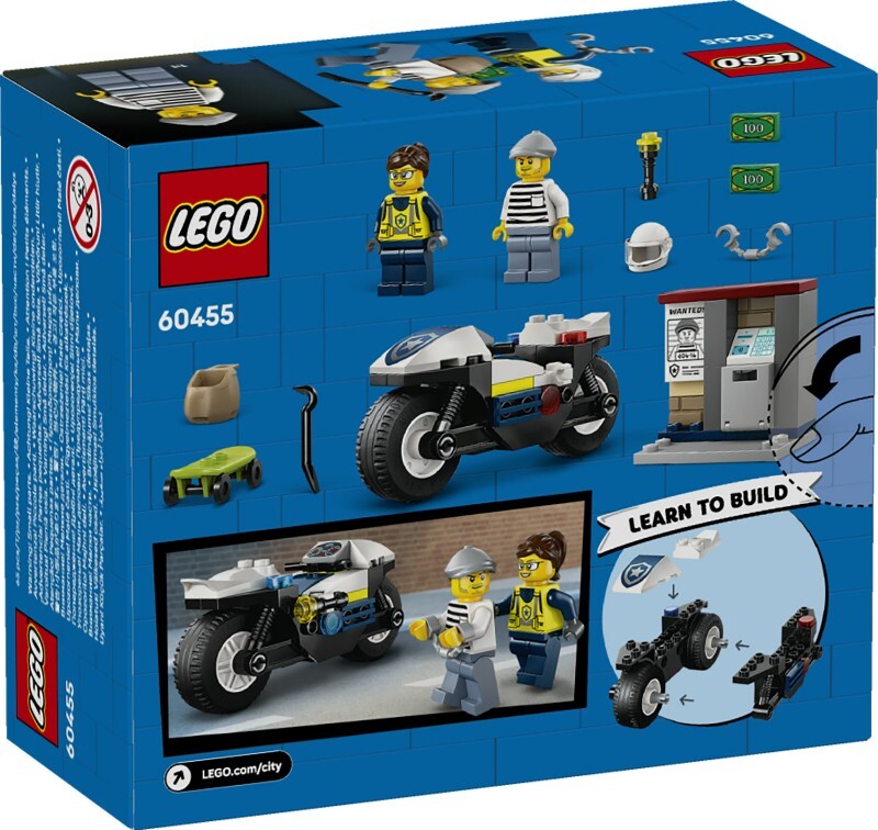901497145096_9.jpg