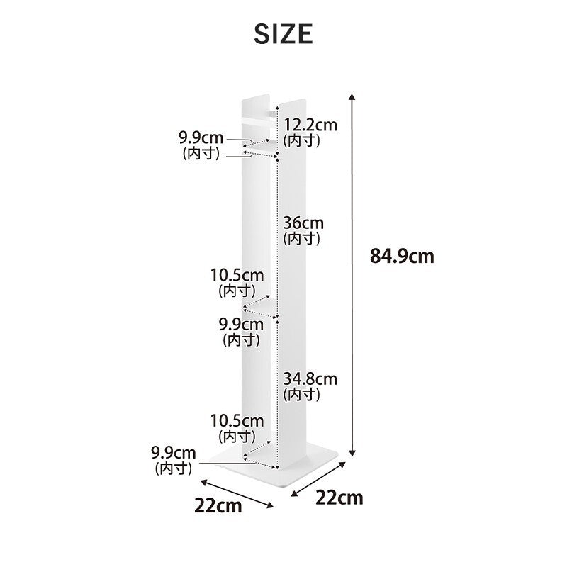 904665228398_8.jpg