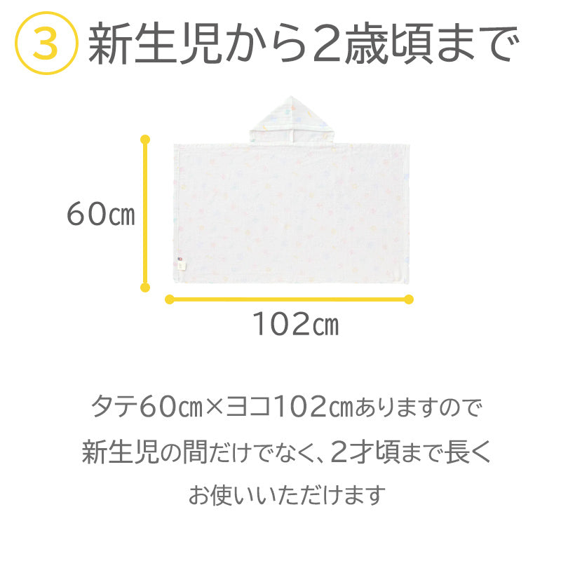 908062615430_7.jpg