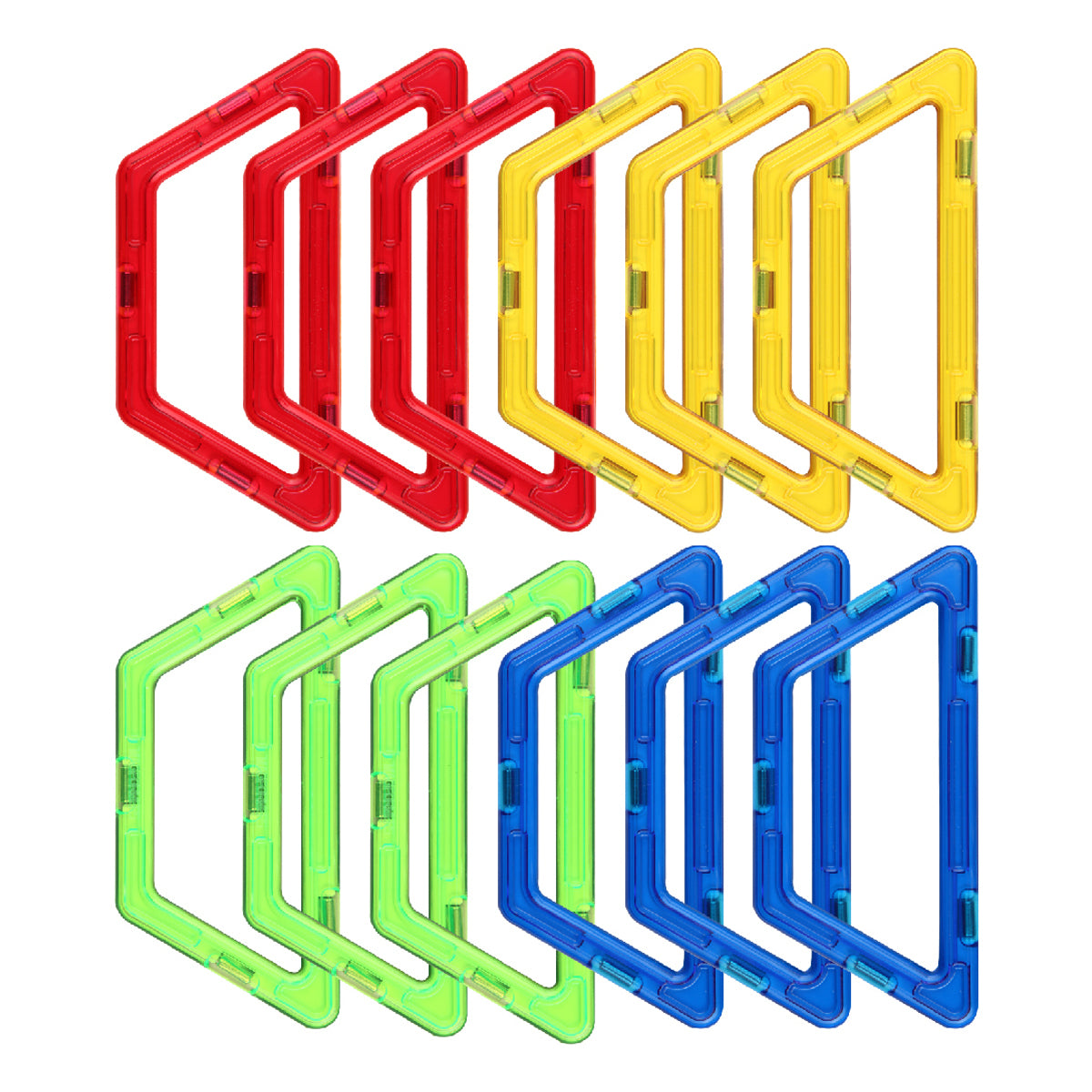 913137893143_2.jpg