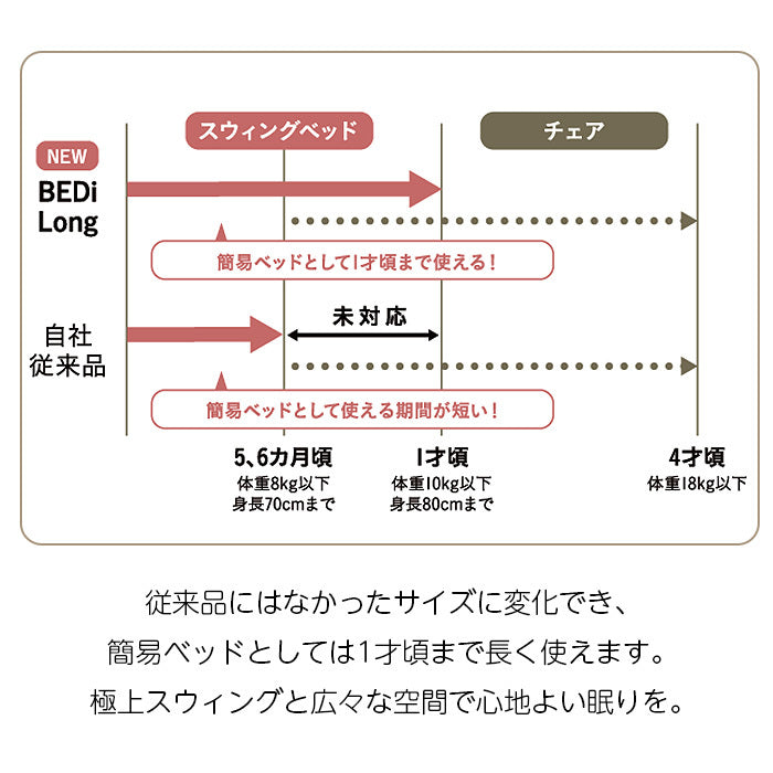 931016663667_8.jpg