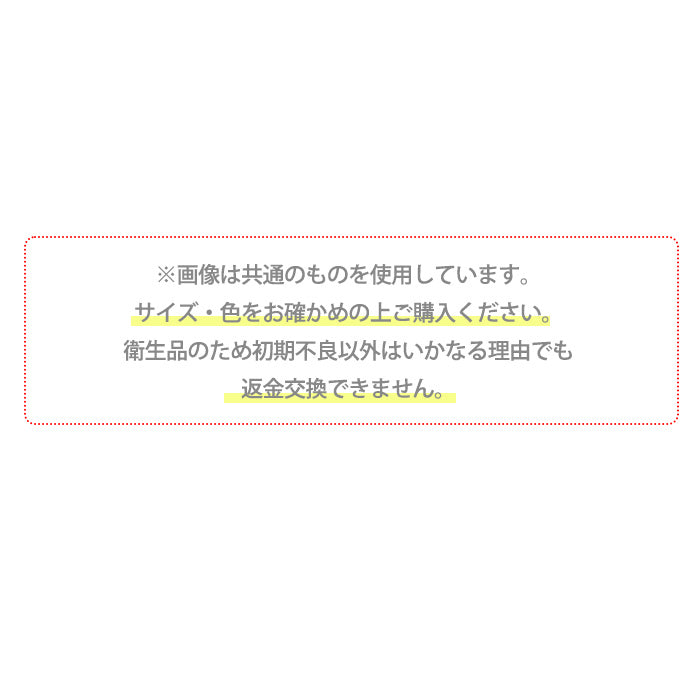 933405134818_9.jpg