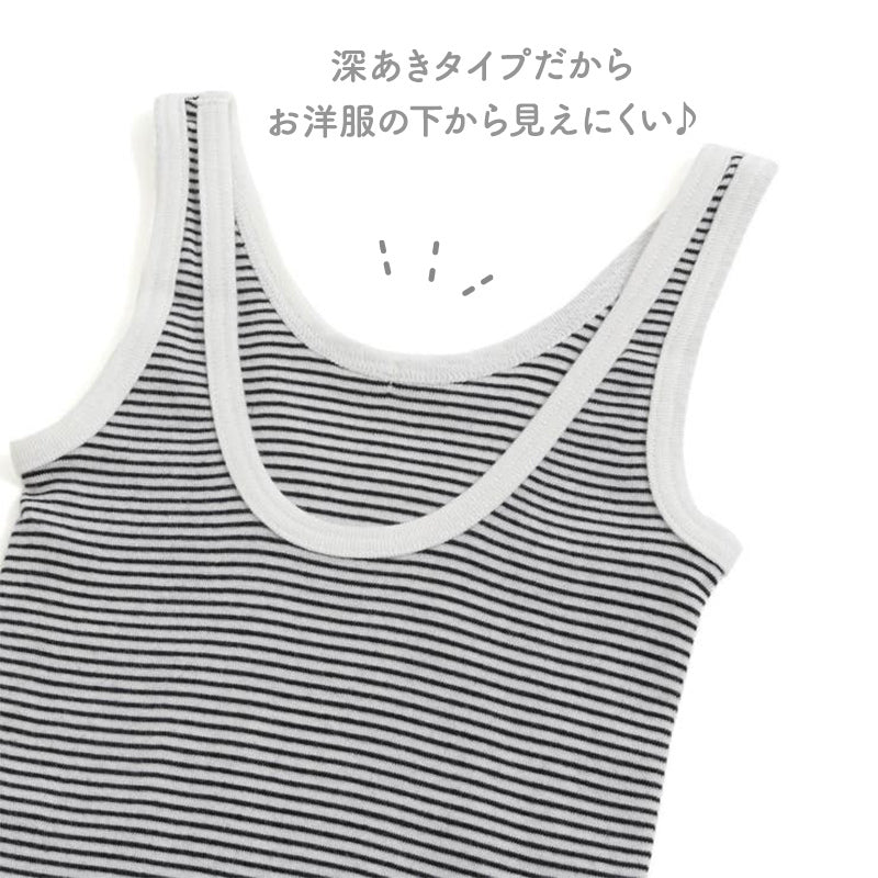 934805339744_3.jpg