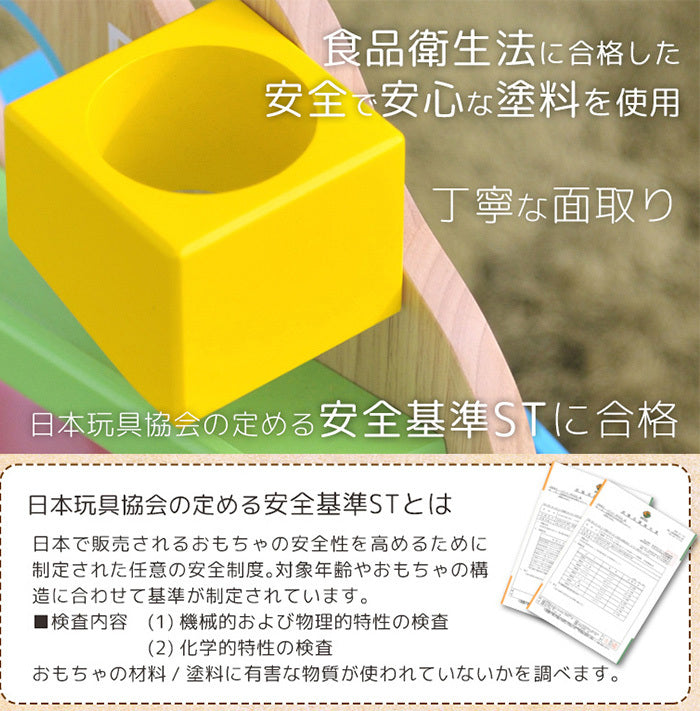 935154850028_11.jpg