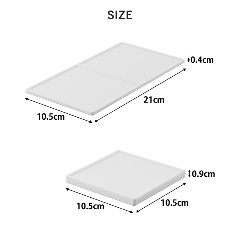 938239154529_9.jpg