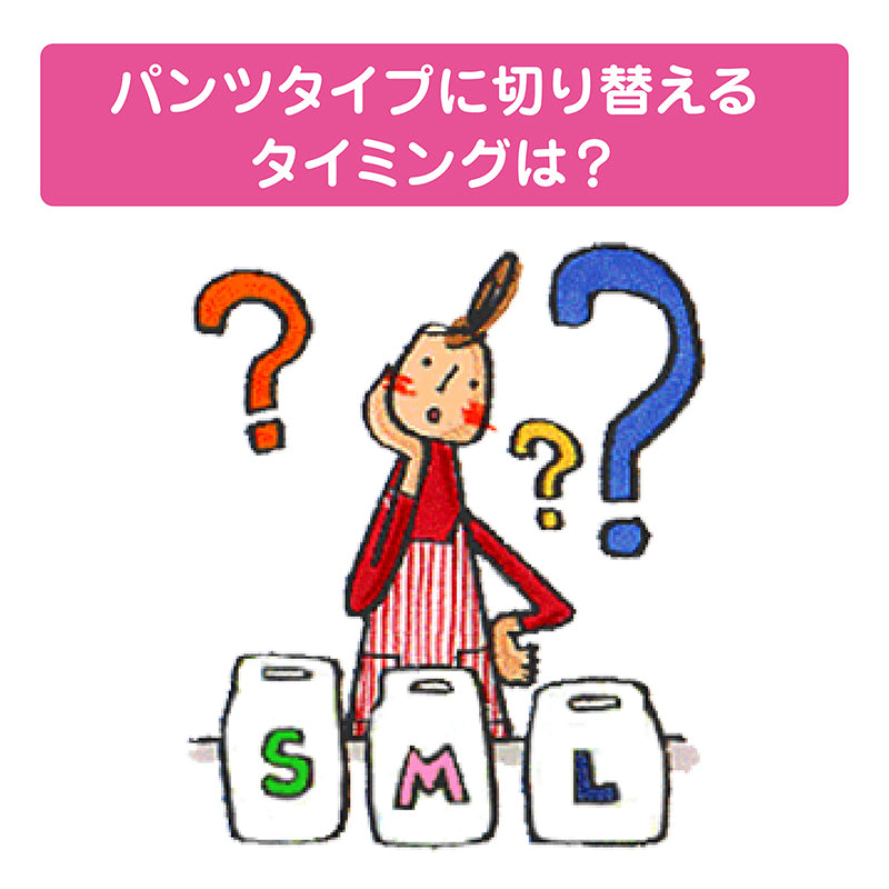 942144564116_7.jpg