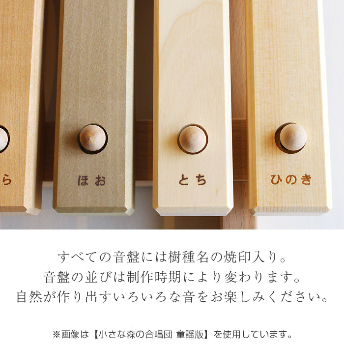 944021052263_5.jpg