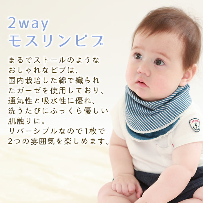 946474423653_4.jpg