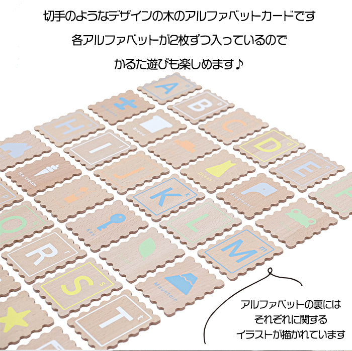 952830871529_8.jpg