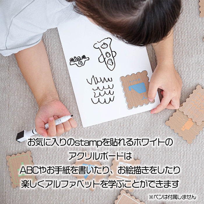 952830871529_9.jpg