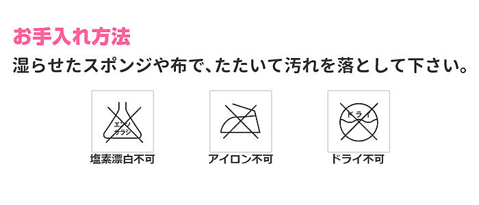 955245578037_7.jpg