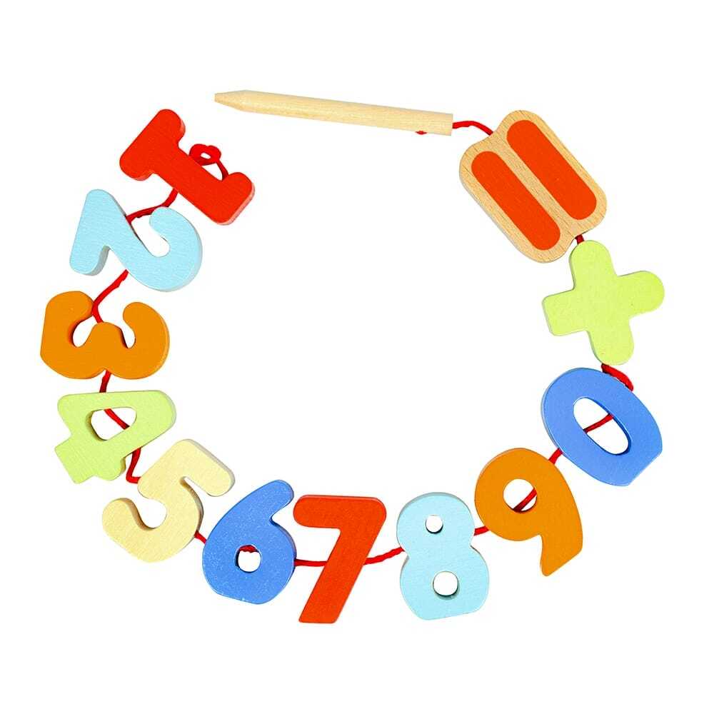 957379646266.jpg