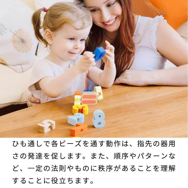 957379646266_4.jpg