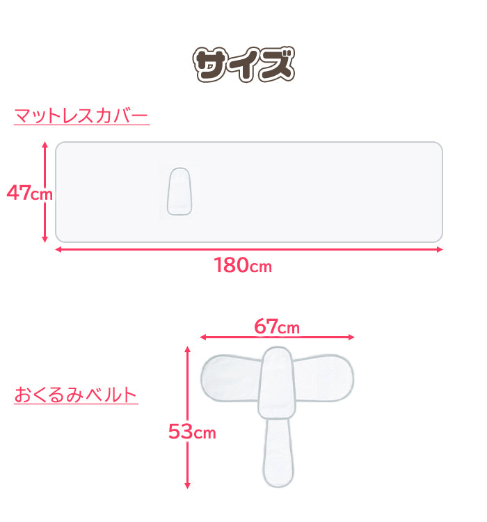 957672027592_10.jpg