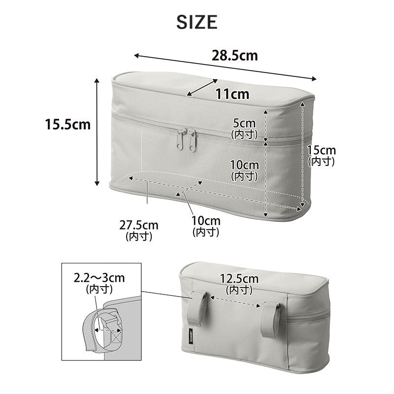969364751822_9.jpg