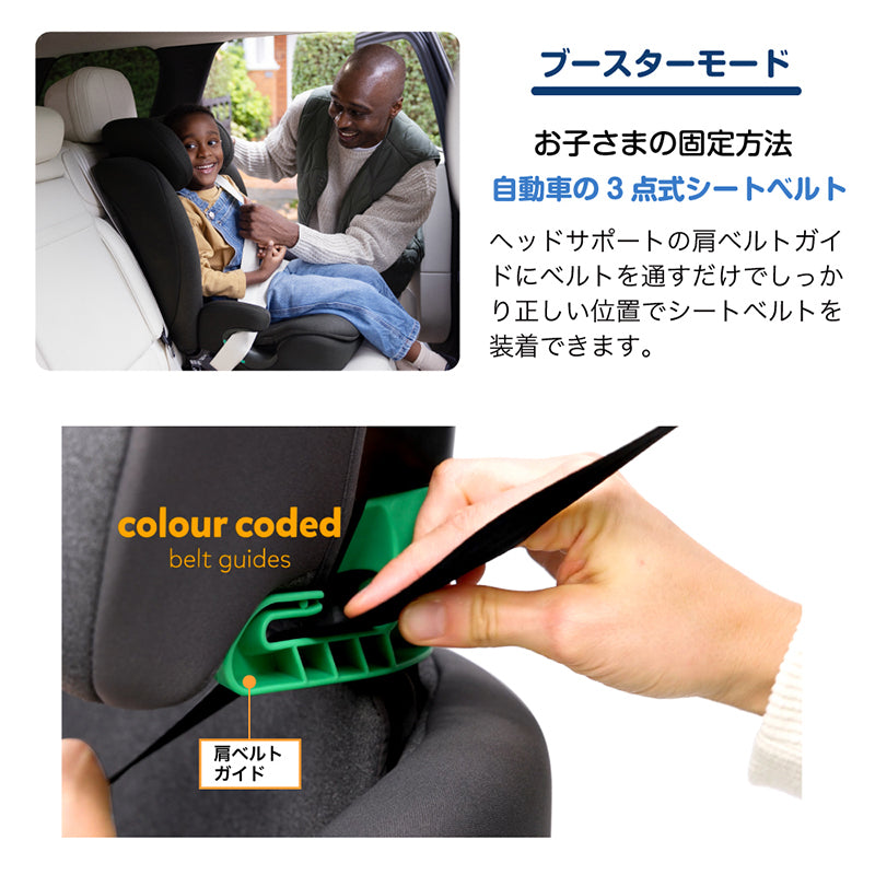 970149980686_9.jpg