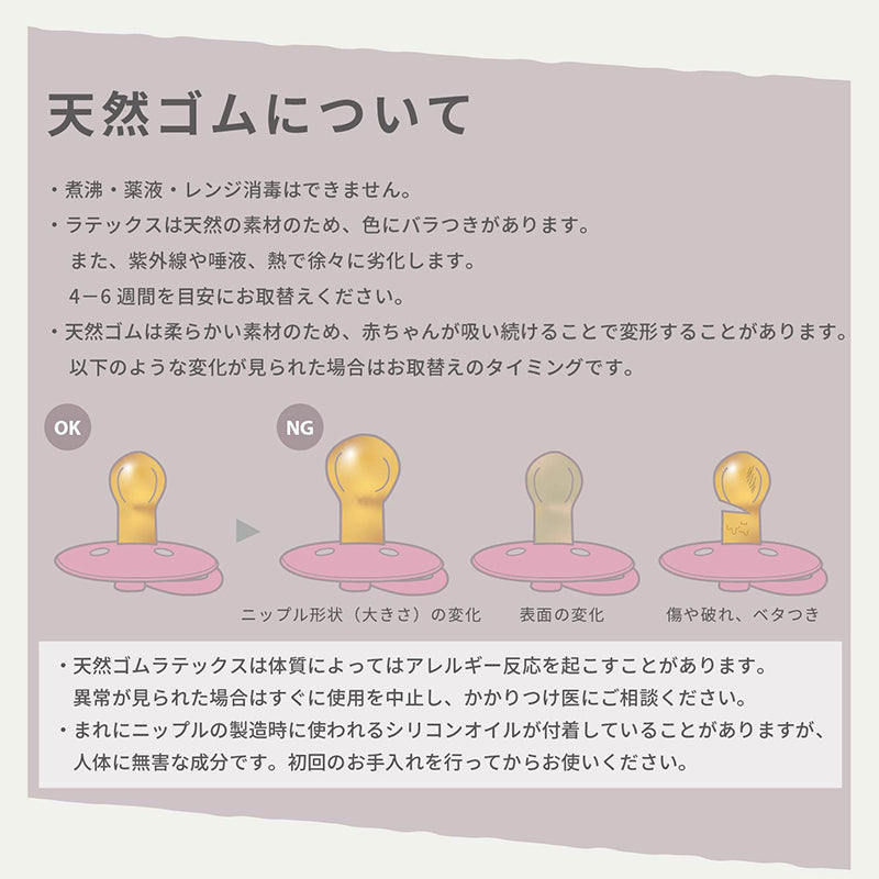 972158573917_7.jpg