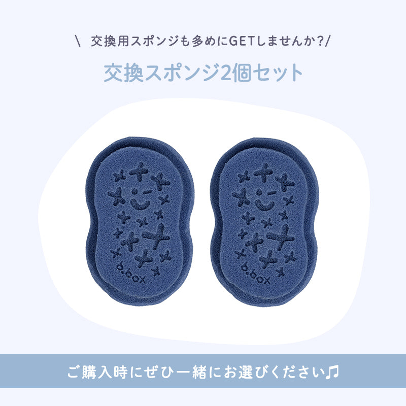 974889747989_8.jpg