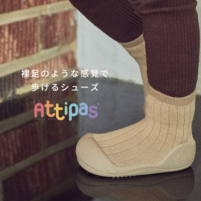 983197023112_4.jpg