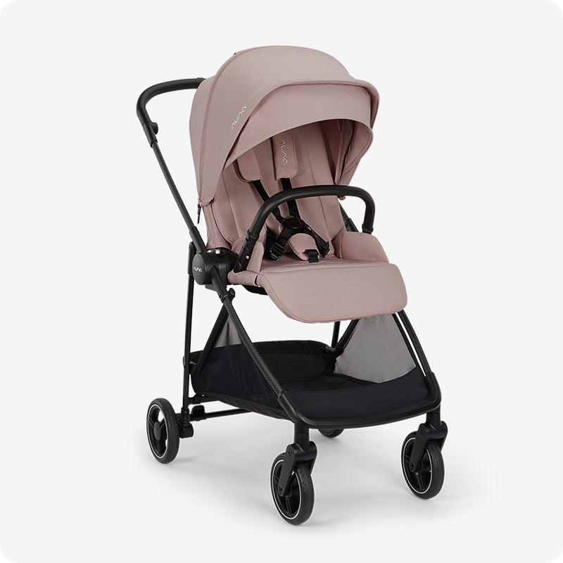 2025年製　ヌナ ベビーカー イクサネクスト nuna ヌナ ベビーカー イクサ ネクスト – ナチュラルベビー