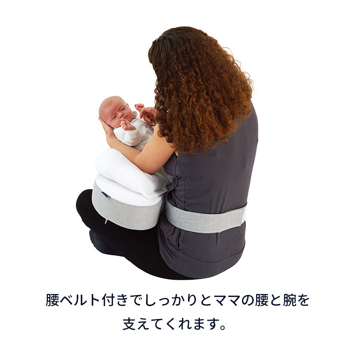 984677145296_6.jpg