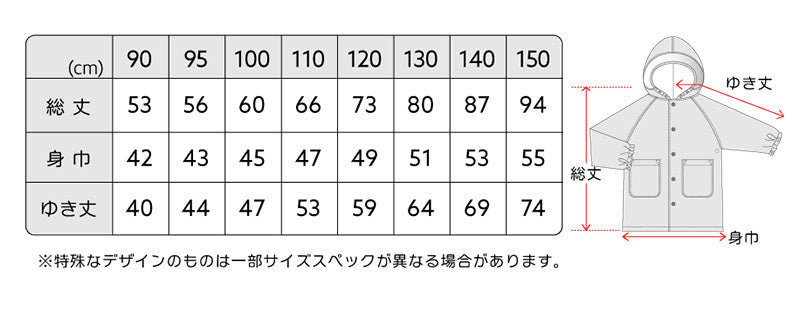 989647215452_14.jpg