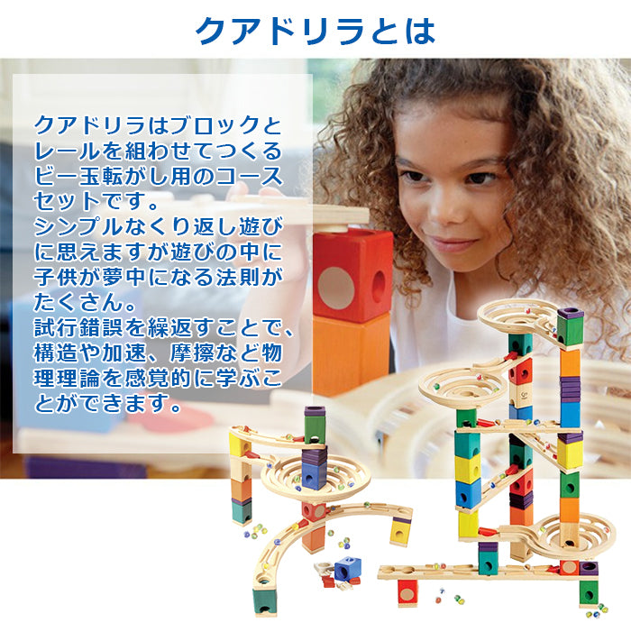 990785776749_10.jpg