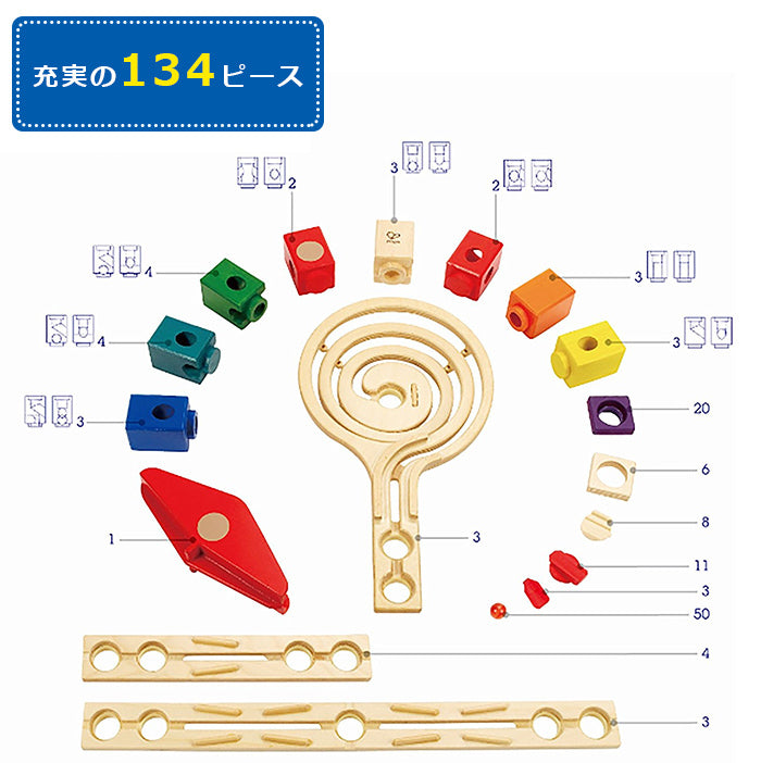 990785776749_9.jpg
